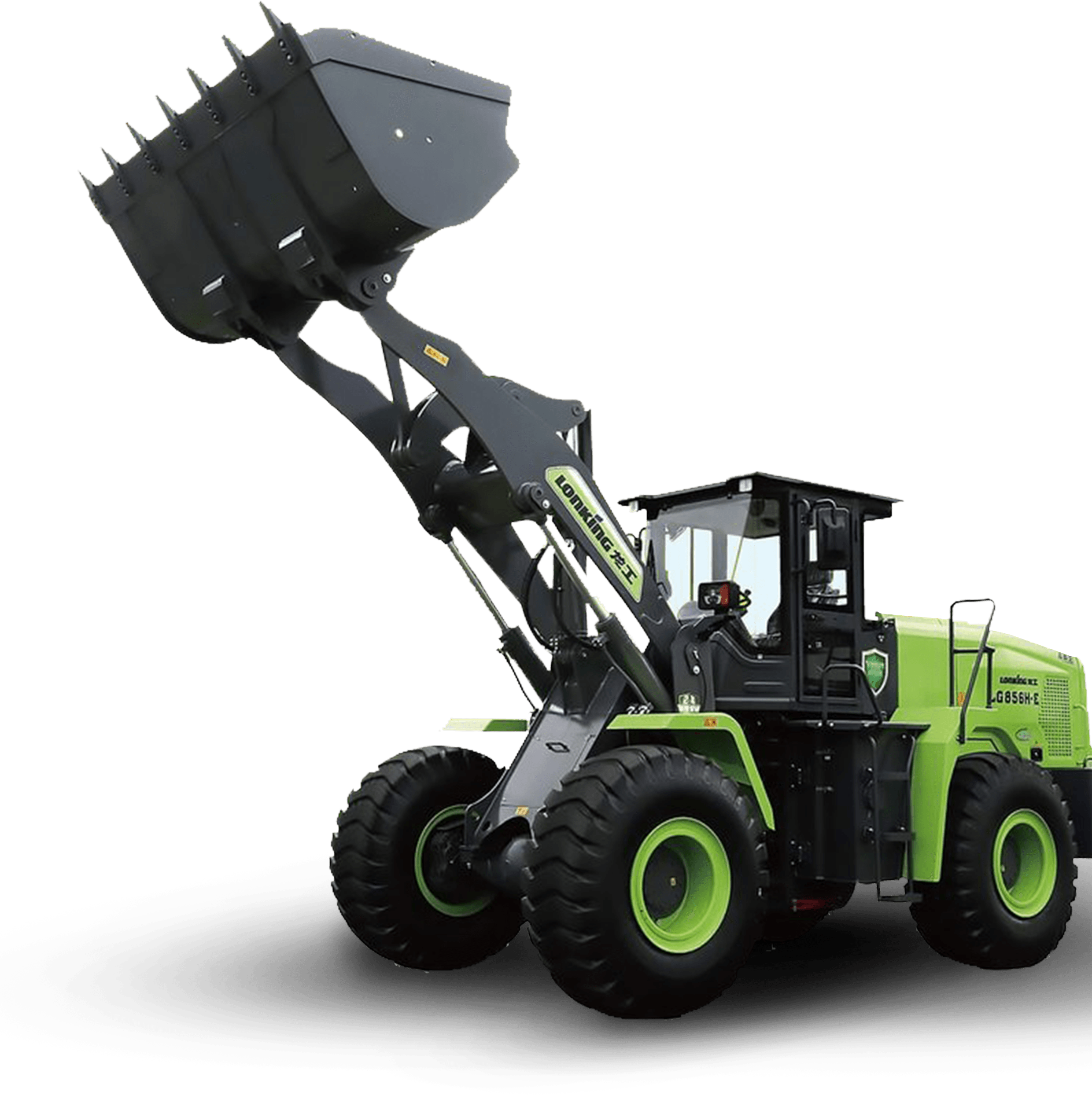LONKING LG856H-E